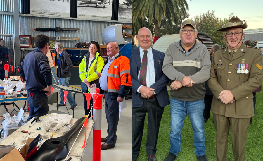 Mayoral Matters April 2026 (1).png