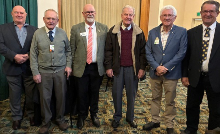 Mayoral Matters July 2026.png