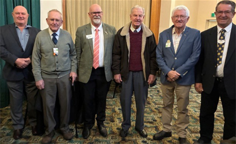 Mayoral Matters July 2026.png