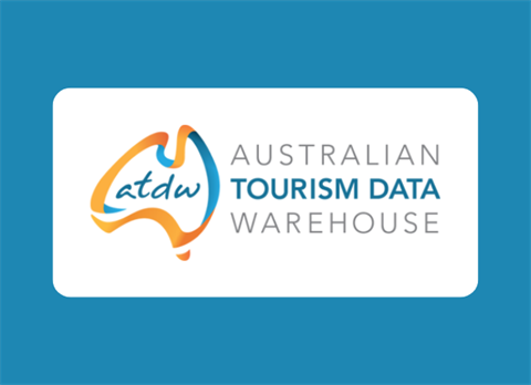 Australian Tourism Data Warehouse ATDW.png