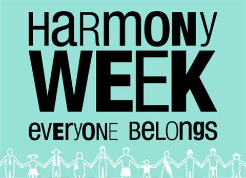 Harmony Week 2022.png