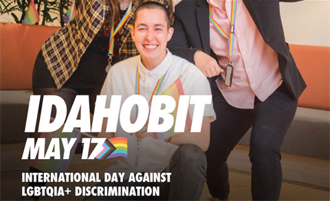 IDAHOBIT.png