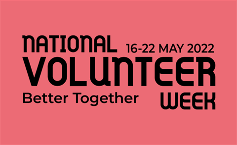 National Volunteer Week 2022.png