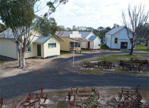 Wimmera Mallee Pioneer Museum.png