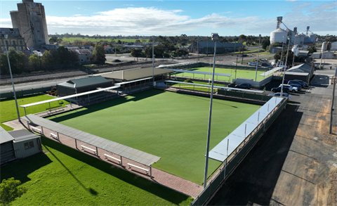 Nhill Bowling Club.png