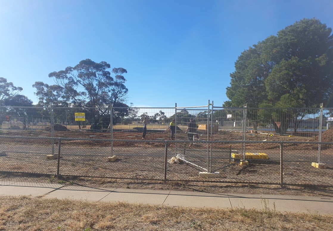Nhill Kinder Works.png