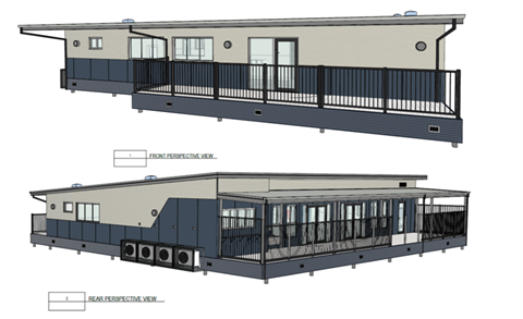 Nhill Kinder.png