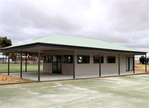 Nhill Tennis Club Room.png