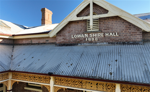 Old Lowan Shire Hall.png