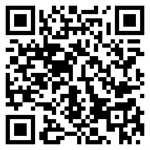 Qr Code - Youth Council Games Trivia Night 2025.png