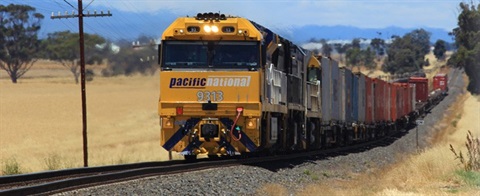 Rail-Freight-Alliance-Photo.jpg