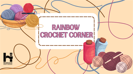 Rainbow Crochet Corner.png