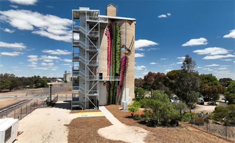 Rainbow Silo November 2025.png