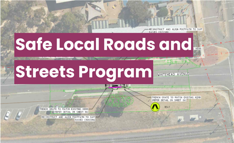 Safe Local Roads and Streets Program.png
