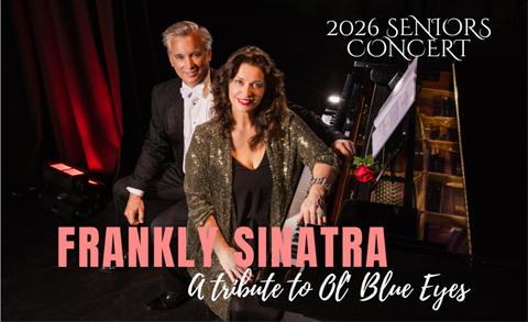 Seniors Concert 2026.png