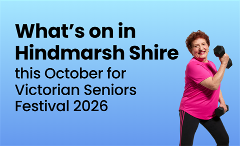 Seniors Festival 2026.png