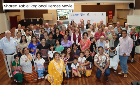 Shared Table_ Regional Heroes Movie.png