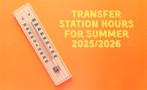 Transfer Station Summer Hours.png