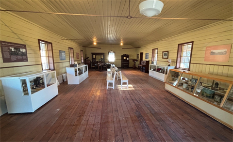 Werrap Hall After Curation.png