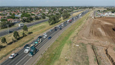 Western Highway.png