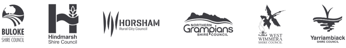 Wimmera Southern Mallee Councils Alliance Logos.png