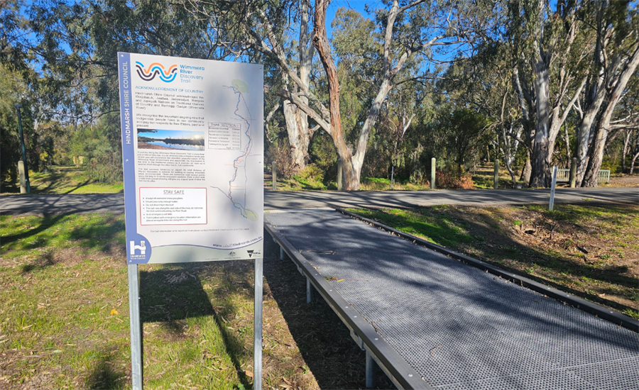 WRDT Signage.png