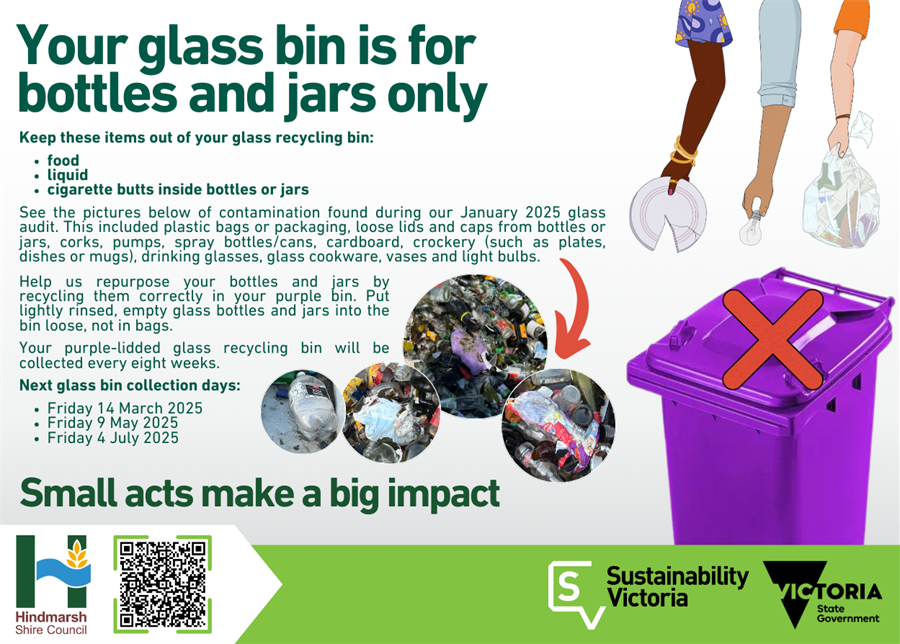 Your glass bin is for bottles and jars only (1).png
