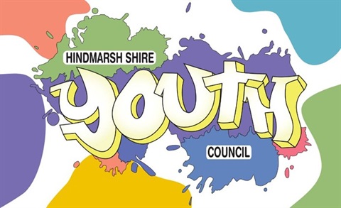 Youth Council.jpg