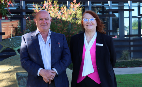 Mayor and Deputy Mayor 2025-26.png