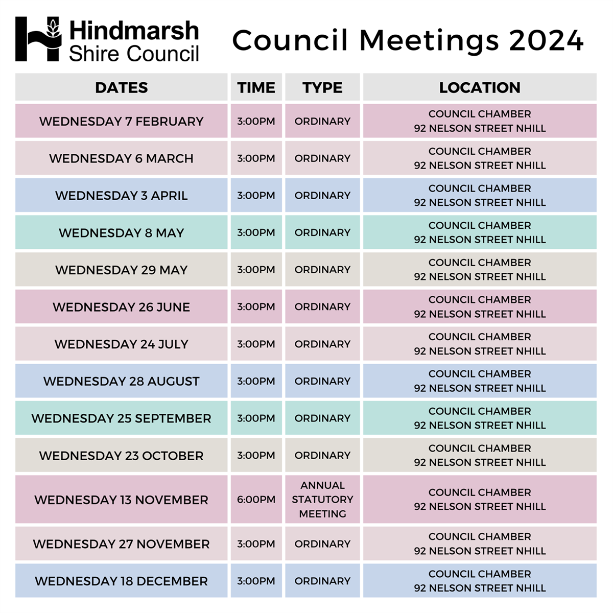 Council Meetings 2024.png
