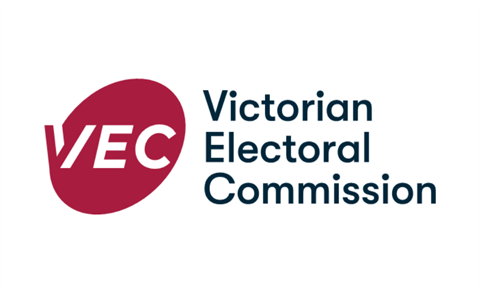 VEC Victorian Electoral Commission.png