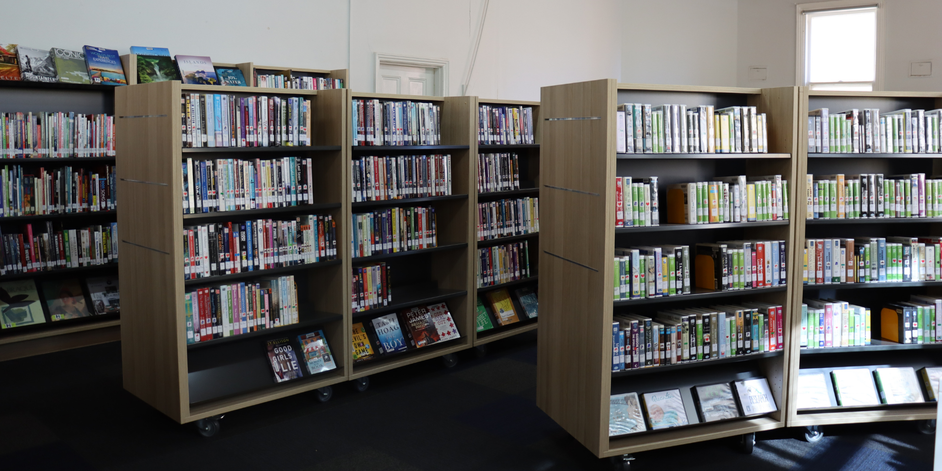 Nhill-Library-7.png