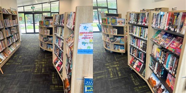 Rainbow-Library-Book-Shelves.jpg