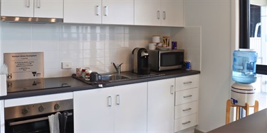 Rainbow-Library-Kitchen.jpg