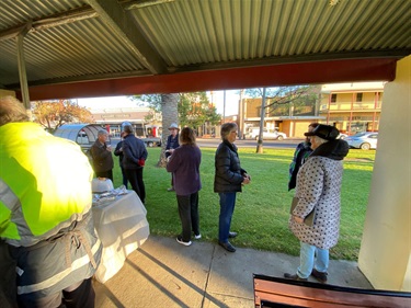 Nhill