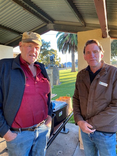 Nhill