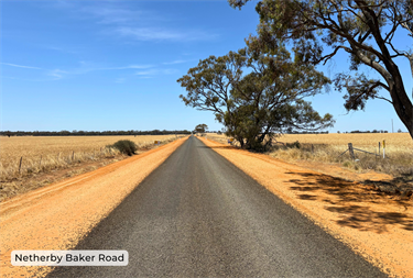 Netherby-Baker-Road.png