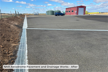 Nhill-Aerodrome-Works-After.png