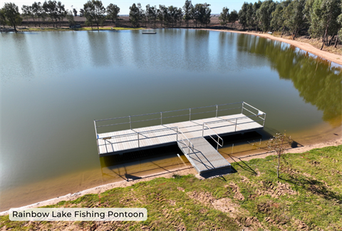 Rainbow-Lake-Fishing-Pontoon.png