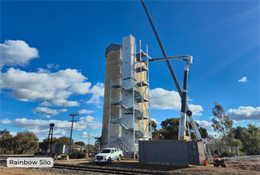 Rainbow-Silo.png