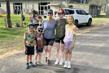 16-Days-Colour-Run-Dimboola-1.png
