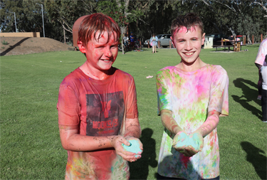 16-Days-Colour-Run-in-Nhill.png