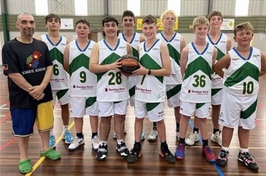 Nhill-Basketball-Association.jpg