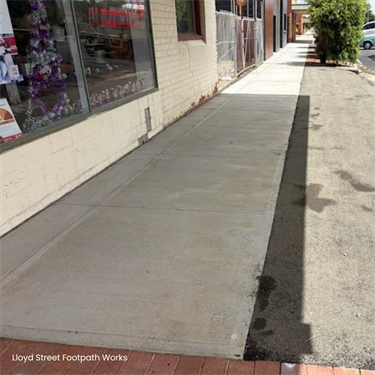 Lloyd-Street-Footpath-1.png