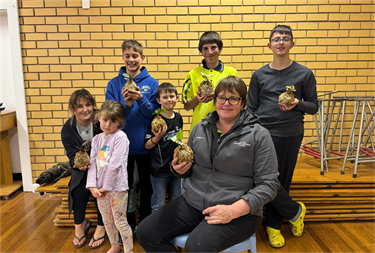 kokadama-group-photo-2.png