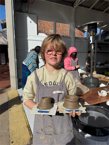 Pottery-1.png