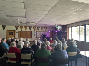 Dimboola-Concert-2.jpg