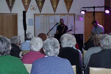 Dimboola-Concert-4.jpg