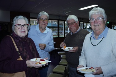 Dimboola-Concert.jpg