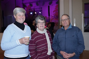 Jeparit-Concert-2.jpg